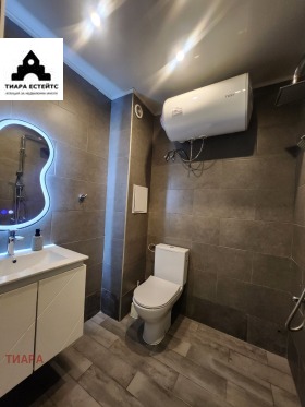 ���� ��� ���� 1-����� | Imot.bg � ����� ������ 5