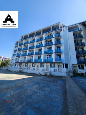 ���� ��� ���� 1-����� | Imot.bg � ����� ������ 2