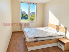 ���� ��� ���� 2-����� | Imot.bg � ����� ������ 9