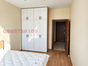 ���� ��� ���� 2-����� | Imot.bg � ����� ������ 8