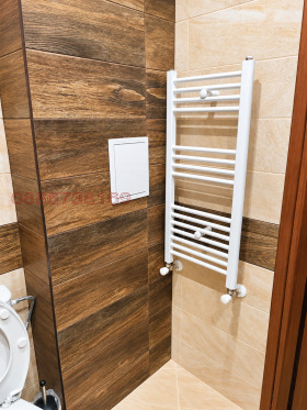 ���� ��� ���� 2-����� | Imot.bg � ����� ������ 12