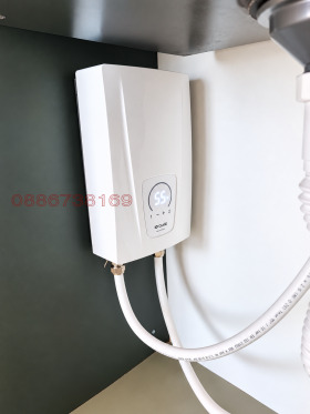 ���� ��� ���� 2-����� | Imot.bg � ����� ������ 15