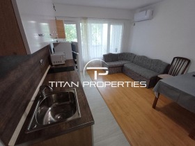 1 bedroom Izgrev, Burgas 14