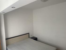 1 bedroom Izgrev, Burgas 6