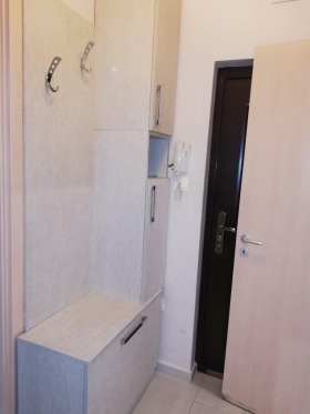 1 bedroom Izgrev, Burgas 4