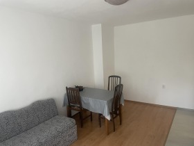 1 bedroom Izgrev, Burgas 5