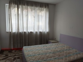 1 Schlafzimmer Zweten kwartal, Warna 6