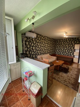 1 Schlafzimmer Sweta Troiza, Sofia