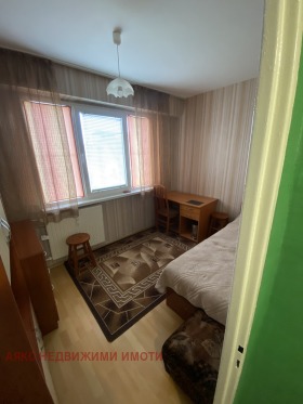    2- | Imot.bg    4