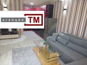    2- | Imot.bg    11