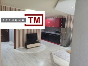    2- | Imot.bg    5