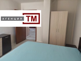   2- | Imot.bg    6