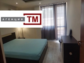    2- | Imot.bg    9