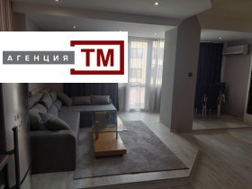    2- | Imot.bg    10