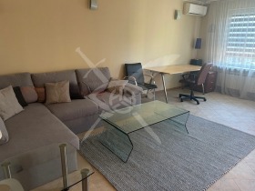 For Rent 1 bedroom