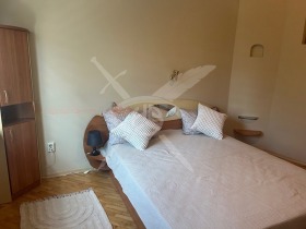    2- | Imot.bg    5