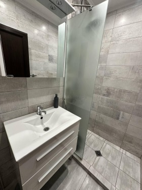    2- | Imot.bg    8