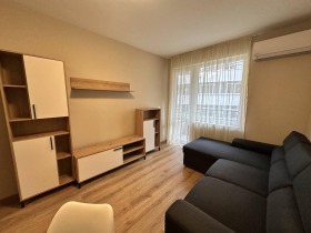    2- | Imot.bg    4