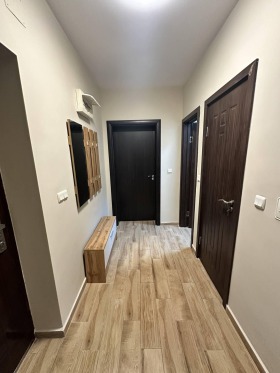    2- | Imot.bg    7