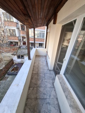 ���� ��� ���� 2-����� | Imot.bg � ����� ������ 13