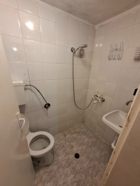 ���� ��� ���� 2-����� | Imot.bg � ����� ������ 11