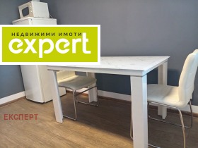 ����� ���� ��� ���� 2-�����,���� ������, ����� ������