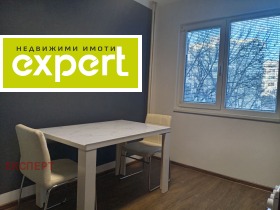 ����� ���� ��� ���� 2-�����,���� ������, ����� ������