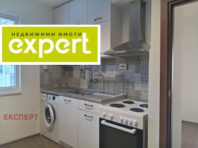 ����� ���� ��� ���� 2-�����,���� ������, ����� ������