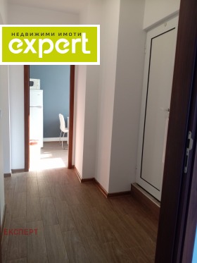 ����� ���� ��� ���� 2-�����,���� ������, ����� ������>