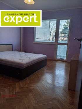 ���� ��� ���� 2-����� | Imot.bg � ����� ������ 8