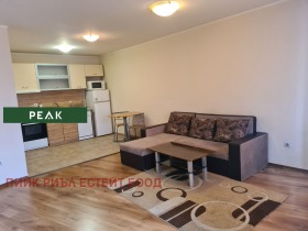 ����� ���� ��� ���� 2-�����,���� �����, ������