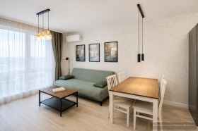 ���� ��� ���� 2-����� | Imot.bg � ����� ������ 2