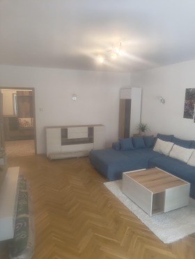 2 ložnice Lozenec, Sofia