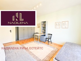 ���� ��� ���� 3-����� | Imot.bg � ����� ������ 14