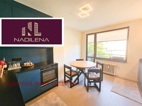 ���� ��� ���� 3-����� | Imot.bg � ����� ������ 7