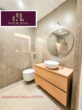 ���� ��� ���� 3-����� | Imot.bg � ����� ������ 15