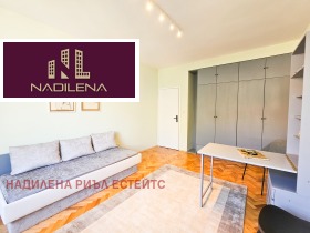 ���� ��� ���� 3-����� | Imot.bg � ����� ������ 12