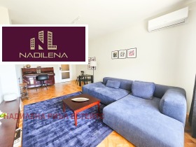 ���� ��� ���� 3-����� | Imot.bg � ����� ������ 2