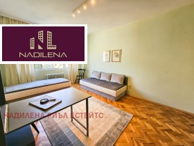 ���� ��� ���� 3-����� | Imot.bg � ����� ������ 13