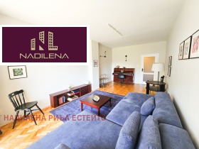 ���� ��� ���� 3-����� | Imot.bg � ����� ������ 3