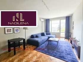 ������ ���� ��� ���� 3-�����