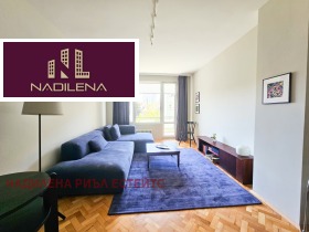 ���� ��� ���� 3-����� | Imot.bg � ����� ������ 4