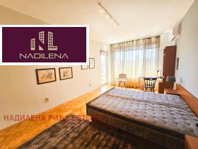 ���� ��� ���� 3-����� | Imot.bg � ����� ������ 10