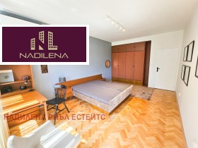 ���� ��� ���� 3-����� | Imot.bg � ����� ������ 9