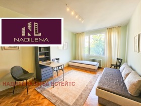 ���� ��� ���� 3-����� | Imot.bg � ����� ������ 11