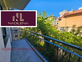 ���� ��� ���� 3-����� | Imot.bg � ����� ������ 17