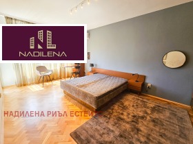 ���� ��� ���� 3-����� | Imot.bg � ����� ������ 8