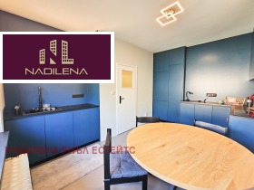 ���� ��� ���� 3-����� | Imot.bg � ����� ������ 6