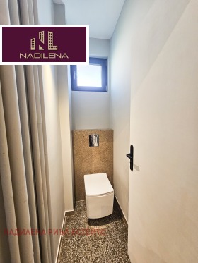 ���� ��� ���� 3-����� | Imot.bg � ����� ������ 16