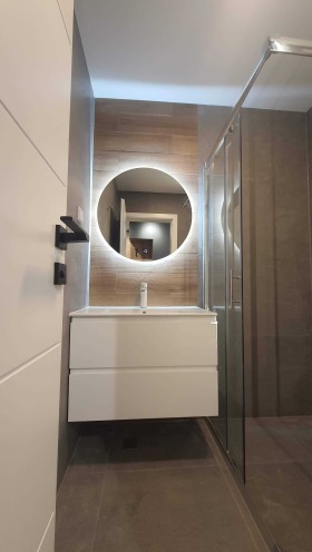���� ��� ���� 3-����� | Imot.bg � ����� ������ 14